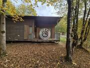 Maison à EPPE-SAUVAGE