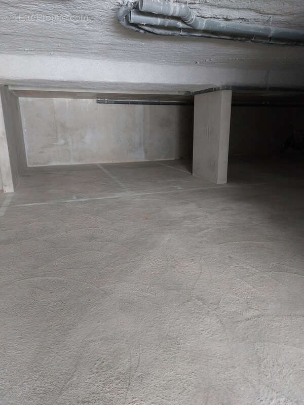 Secteur riquier - photo 3