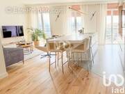 Photo 1 - Appartement à SAINT-RAPHAEL