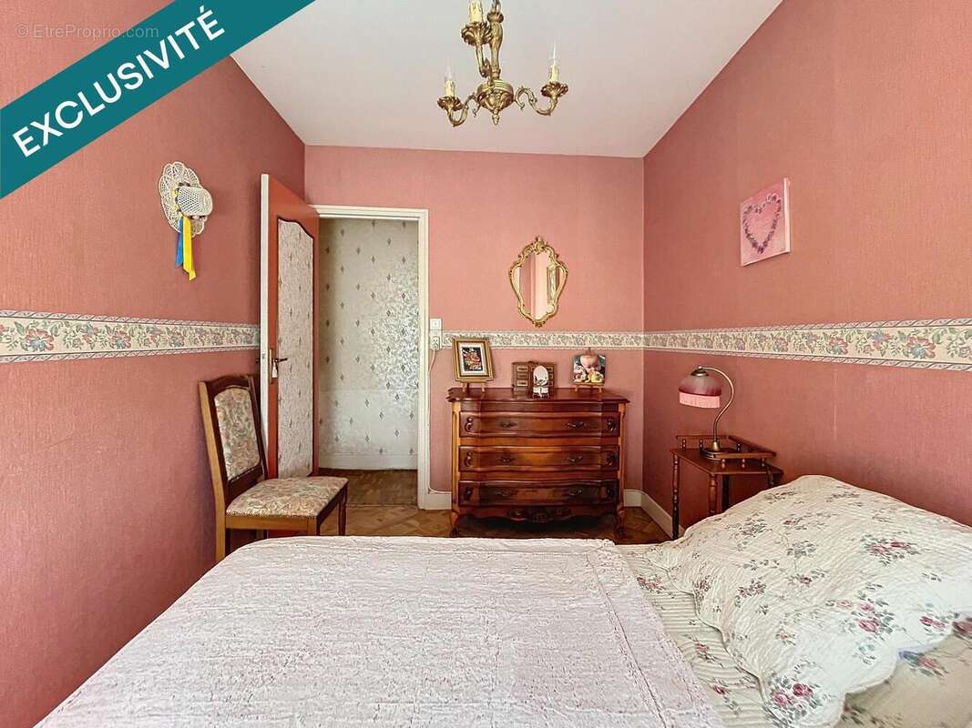 Photo 9 - Maison à L&#039;ISLE-D&#039;ESPAGNAC