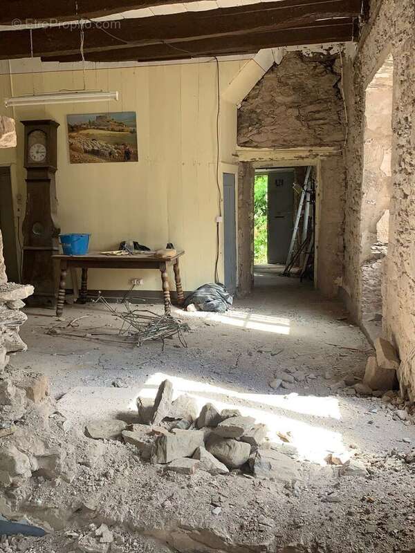 Maison 160 m² à Saint-Sernin-Sur-Rance  - photo 3