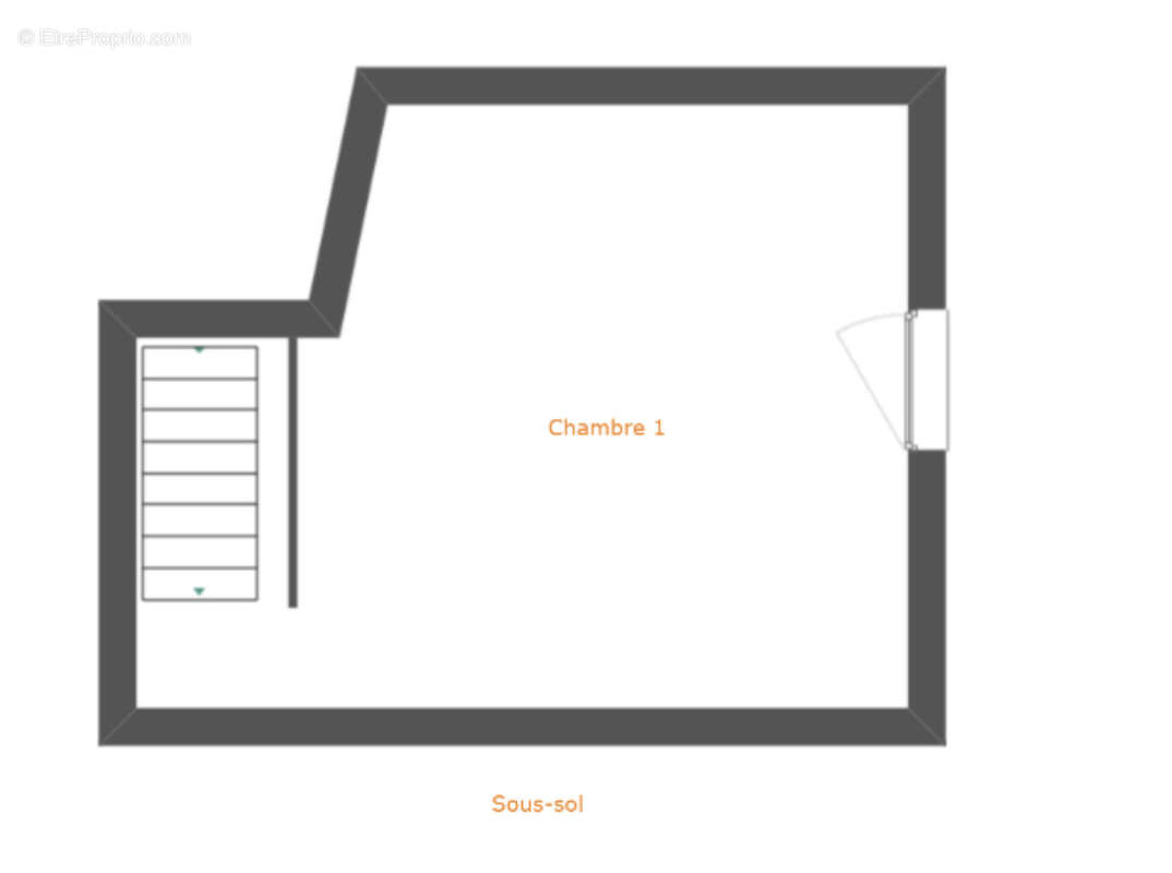 Maison à MARSEILLE-8E
