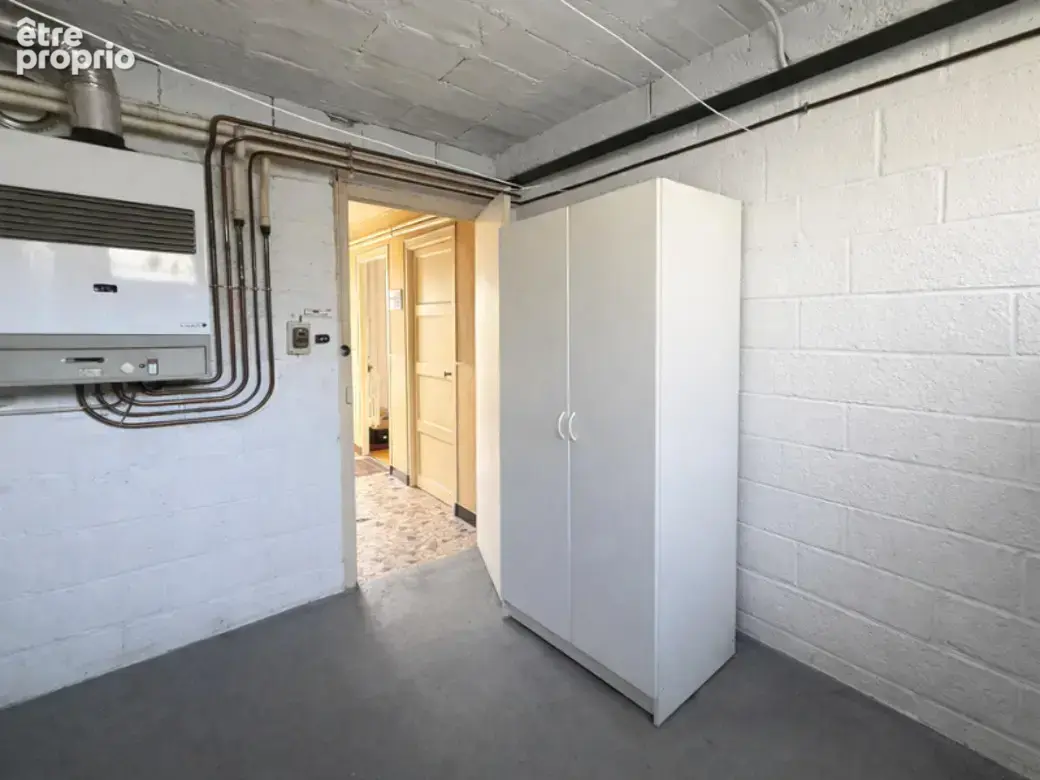 Maison 4 pièces 80 m² à vendre à Rennes (35200) - photo 23