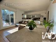 Photo 1 - Appartement à PEILLE