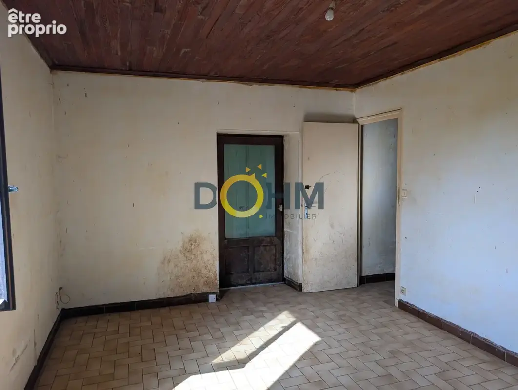 Maison avec jardin et garage - photo 7