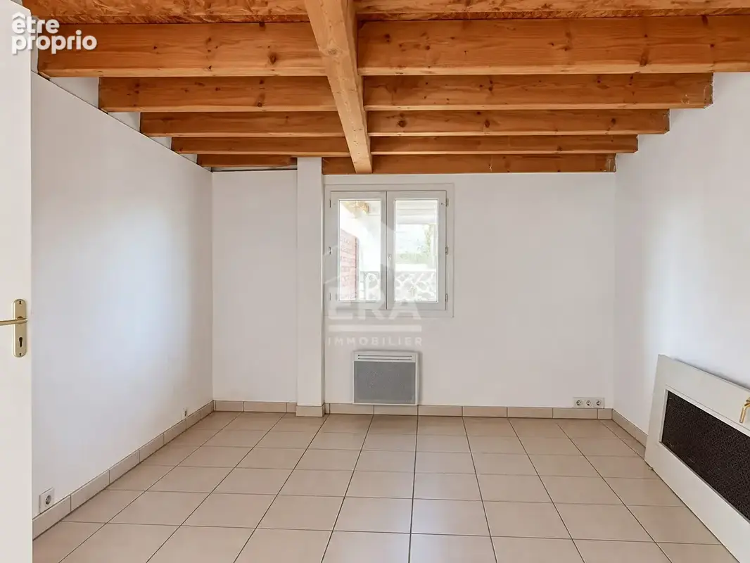 Ideal marchand - 2 batiments - 1 parcelle - bel emplacement - photo 10