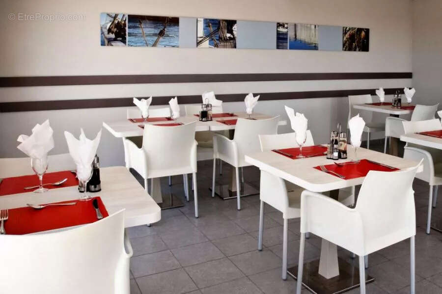 Investissement locatif lmnp – sete – 5.68 % - photo 6