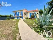 Photo 1 - Maison à SALLERTAINE