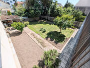 Appartement à CLAMART