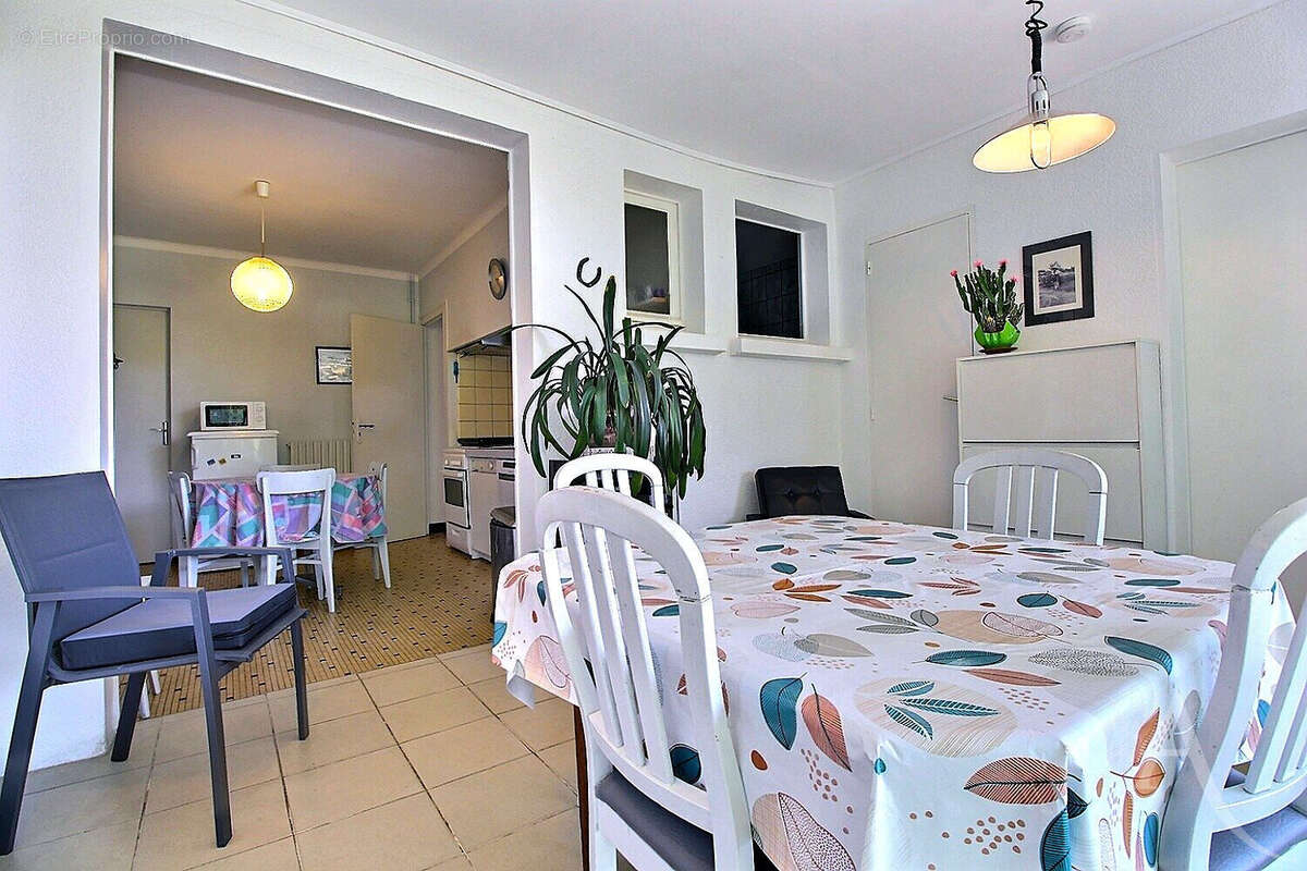 Maison Villenave d'Ornon - 3 chambres - 99 m2 - photo 6