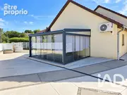 Photo 1 - Maison à MONTARLOT-LES-RIOZ