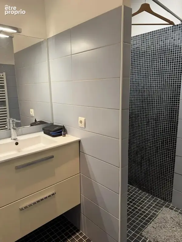 VERTOU Maison 4 chambres 2 bureaux sur belle parcelle de 780 m2 - photo 15