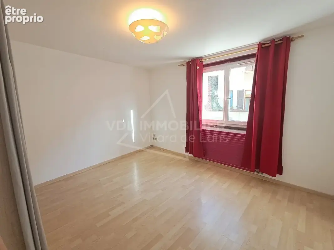 Appartement 3 pièces 61 m² à vendre à Villard-De-Lans (38250) - photo 4