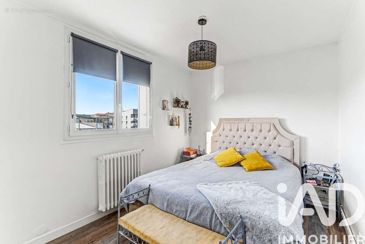 Photo 7 - Appartement à COLOMIERS