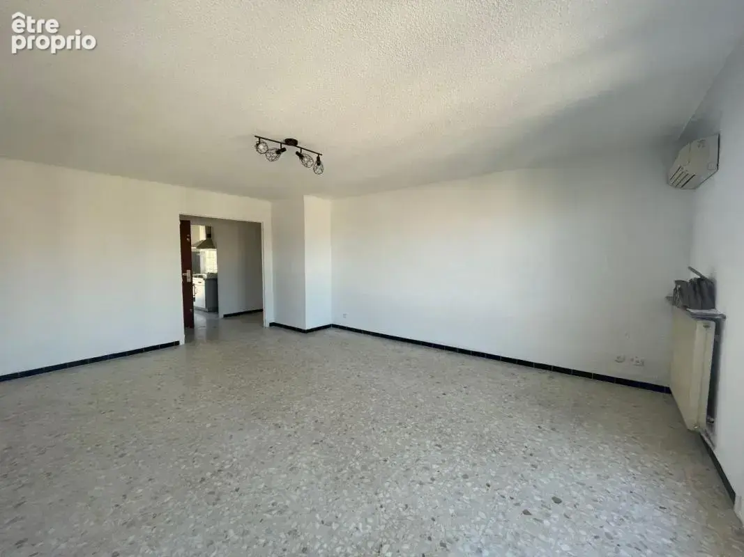 Appartement - photo 4