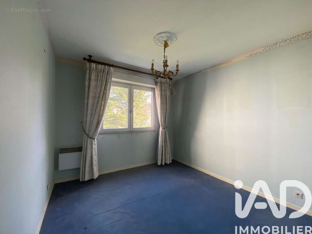 Photo 8 - Appartement à CACHAN