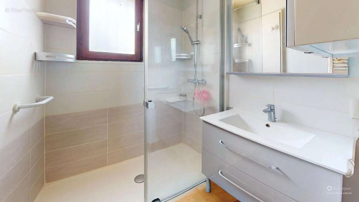Vente Maison Pontault-combault(77340) 295 000ï¿œ - photo 10
