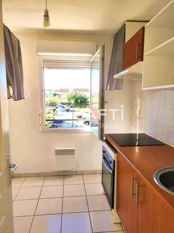 Photo 8 - Appartement à CLAIRA