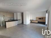 Photo 1 - Appartement à MONTLOUIS-SUR-LOIRE