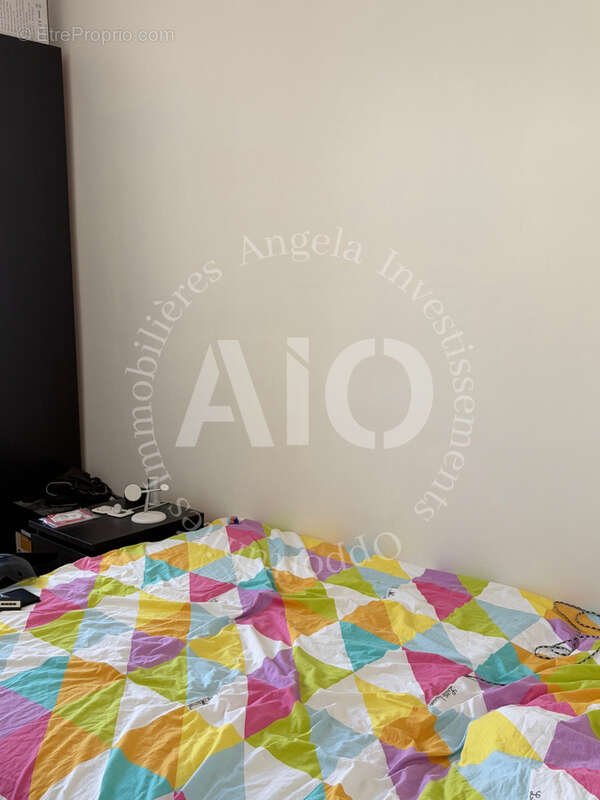 Appartement à LYON-4E
