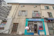 Appartement à SAINT-MIHIEL