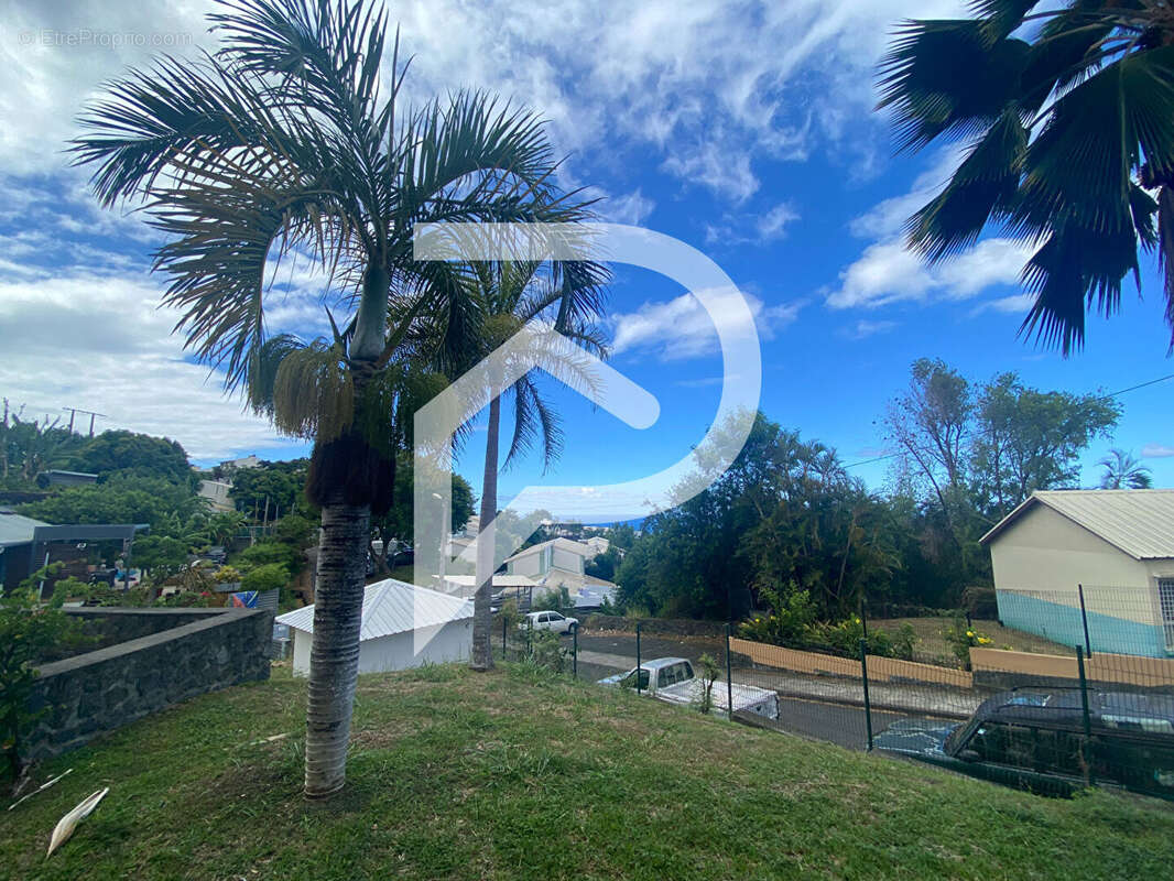 RARE !  Studio avec parking, idéal investissement ou premier achat ! - photo 4