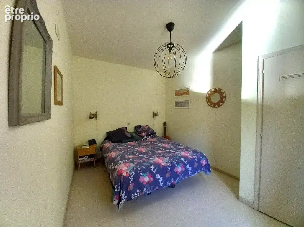 Maison 145 m² à Seissan  - photo 7
