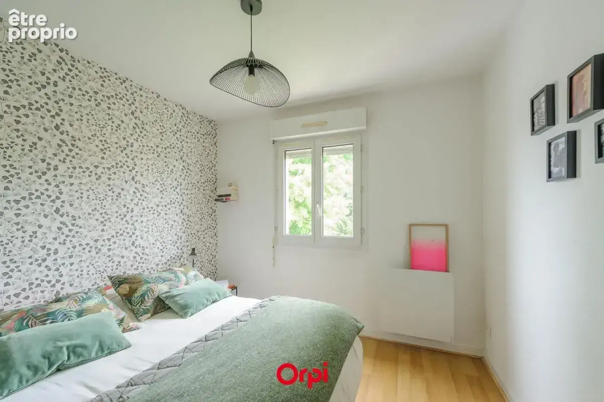 Maison À Vendre - photo 7
