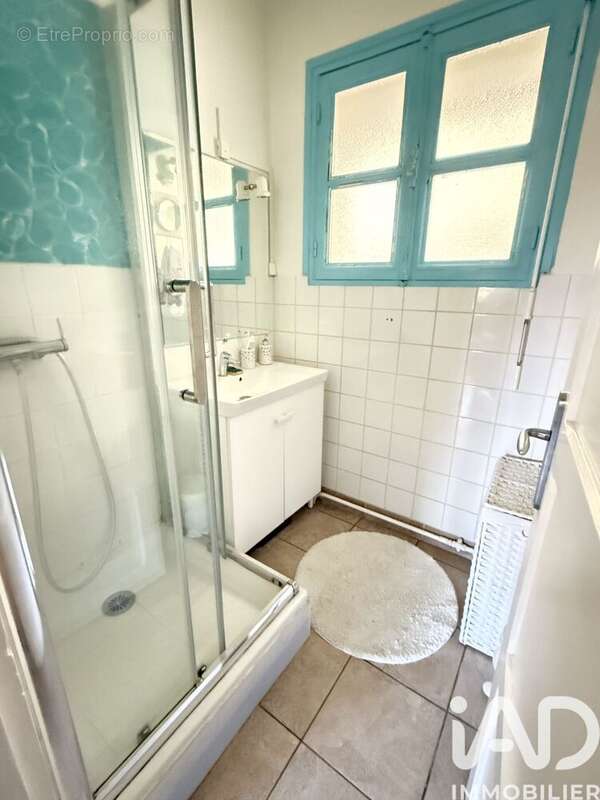 Photo 9 - Maison à CHOISY-AU-BAC