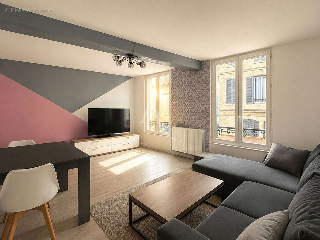 Appartement dans Saint Clair! - photo 2