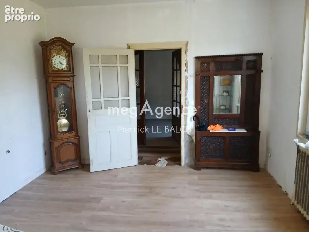 Plouaret maison 7 pièces de 154 m² - photo 6