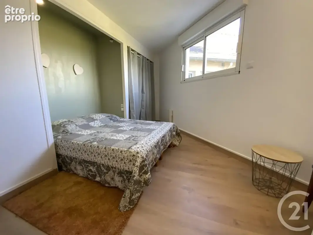 Maison 5 pièces 135 m² à vendre à Dinard (35800) - photo 10