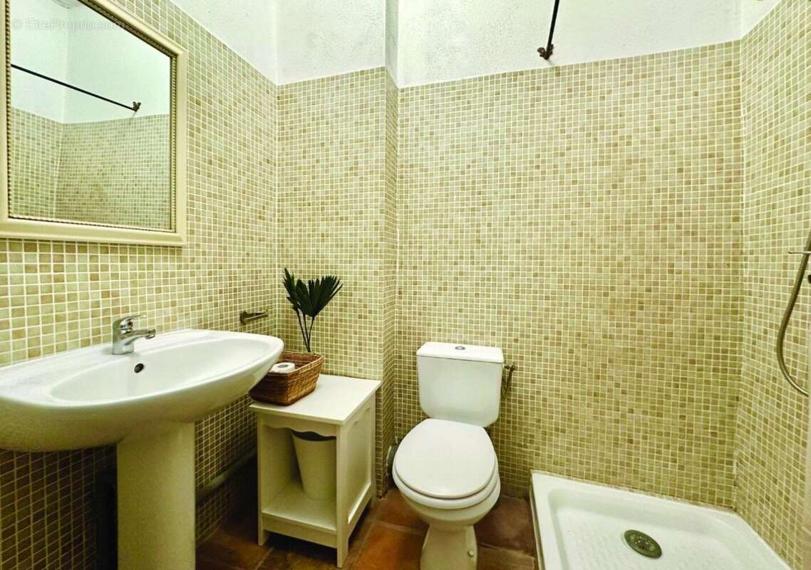 Photo 8 - Maison à MONTFRIN