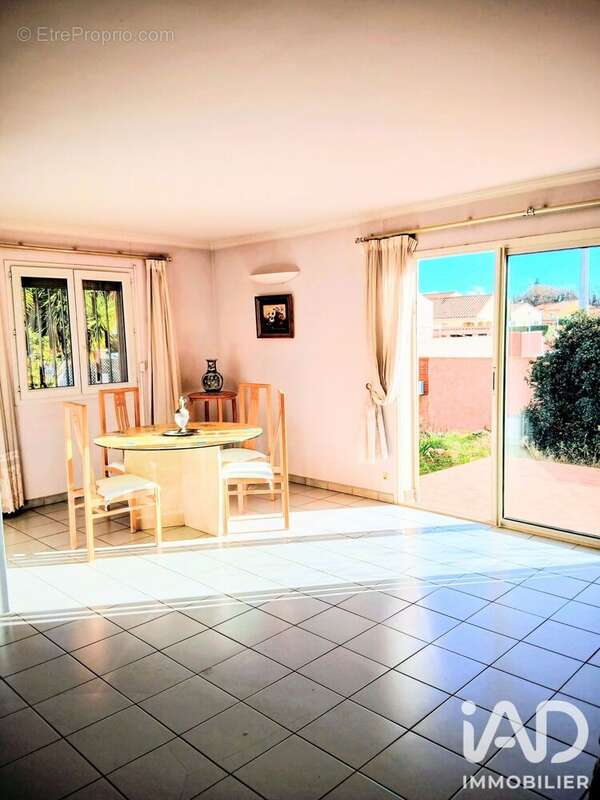 Photo 8 - Maison à LE SOLER