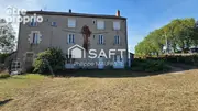 Photo 1 - Maison à CUFFY