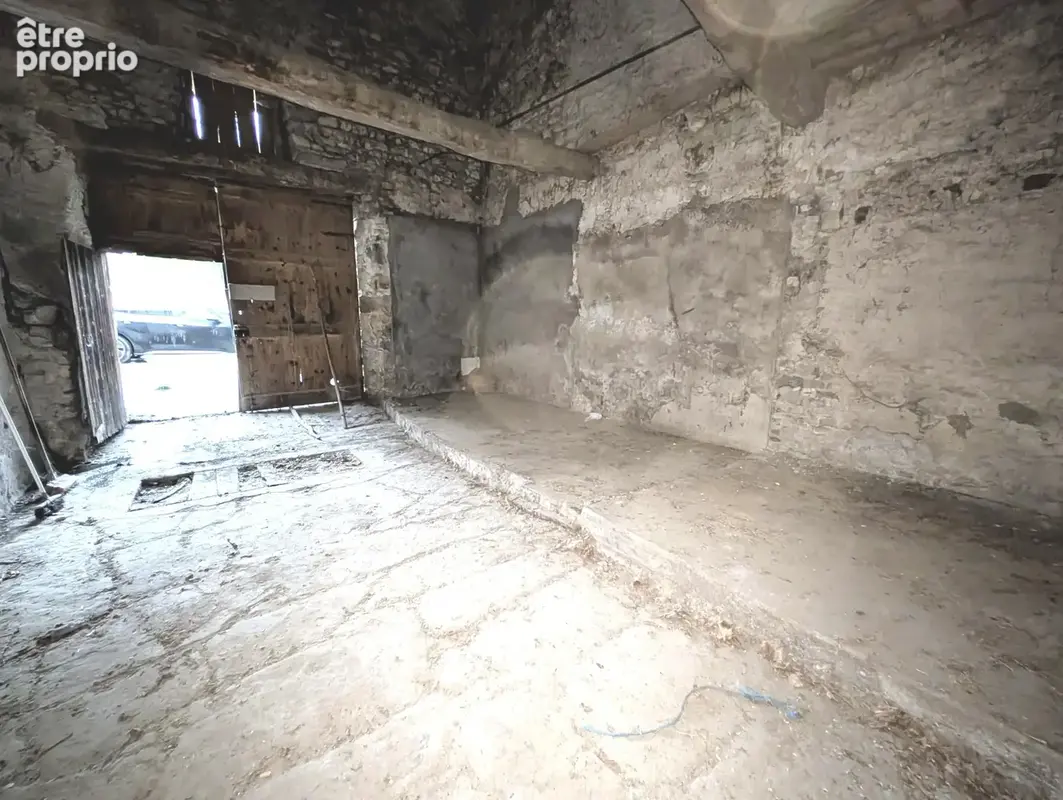 Maison 3 pièces 200 m² à vendre à Authezat (63114) - photo 9