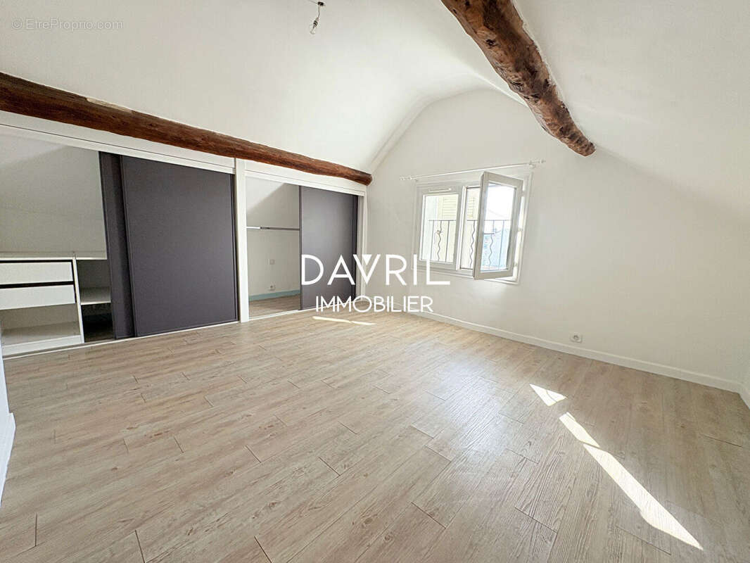 MAISON COUP DE COEUR en plein village et studio indépendant !! - photo 7
