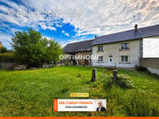 Maison à CHAMBORAND