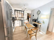 Appartement à ROQUEVAIRE