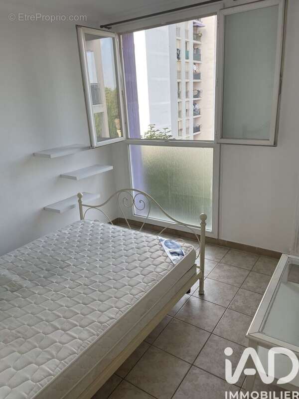 Photo 7 - Appartement à MANOSQUE
