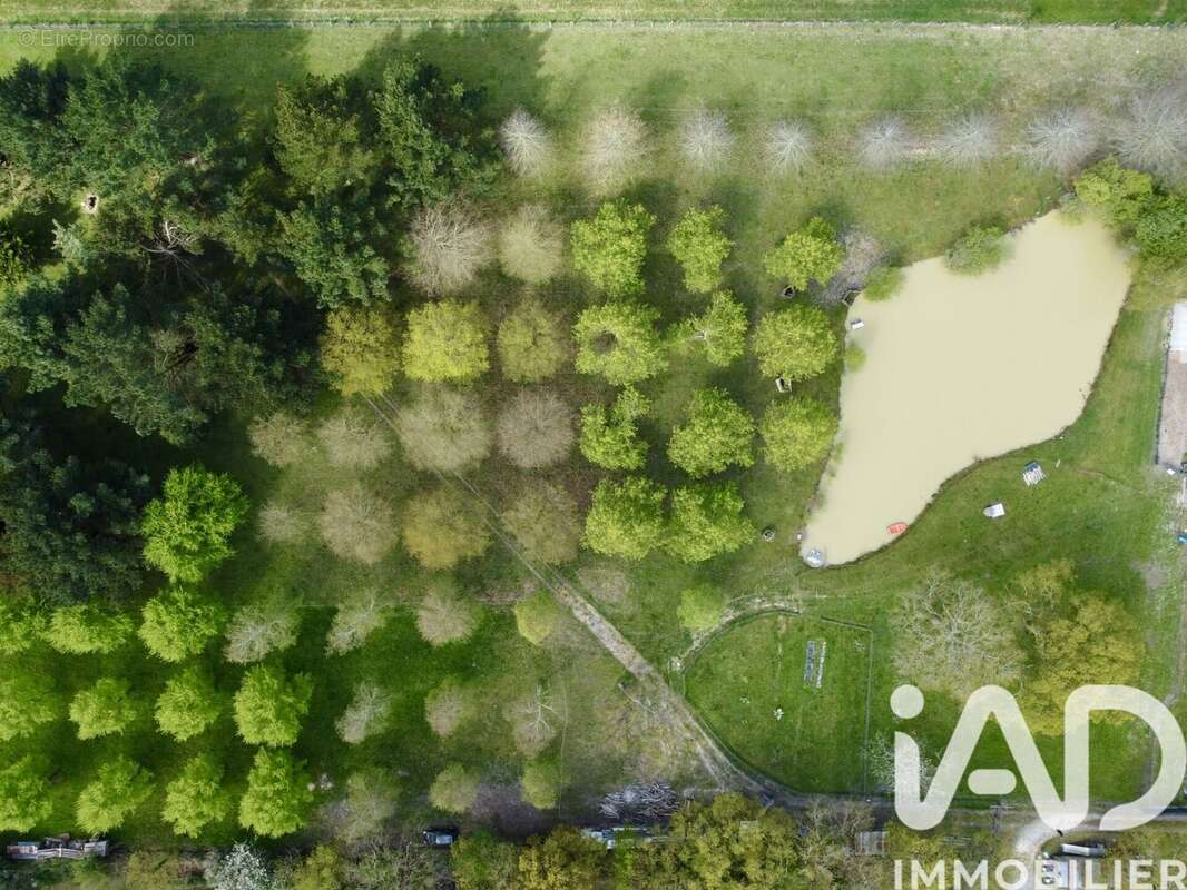 Photo 3 - Maison à HERBIGNAC