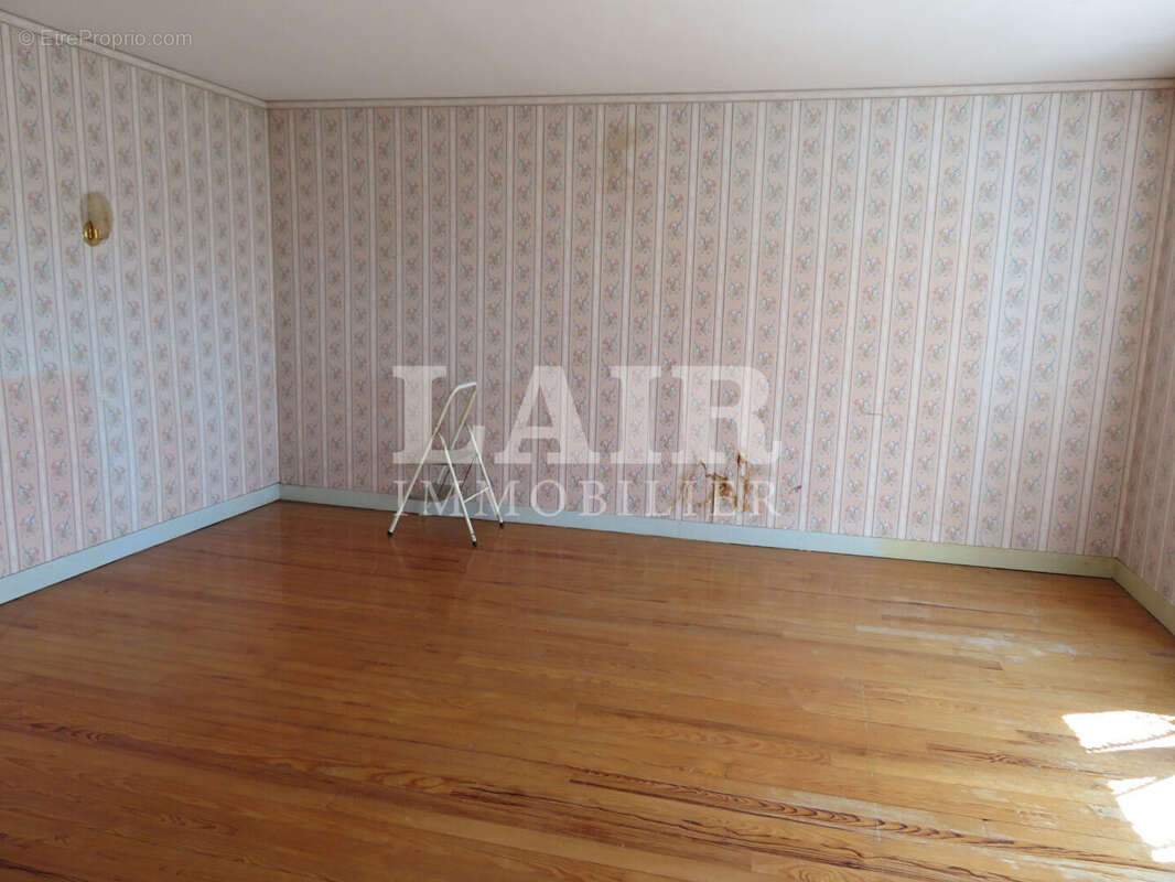 Maison à vendre à 12 min d'Alençon - Réf: A15437 - photo 6