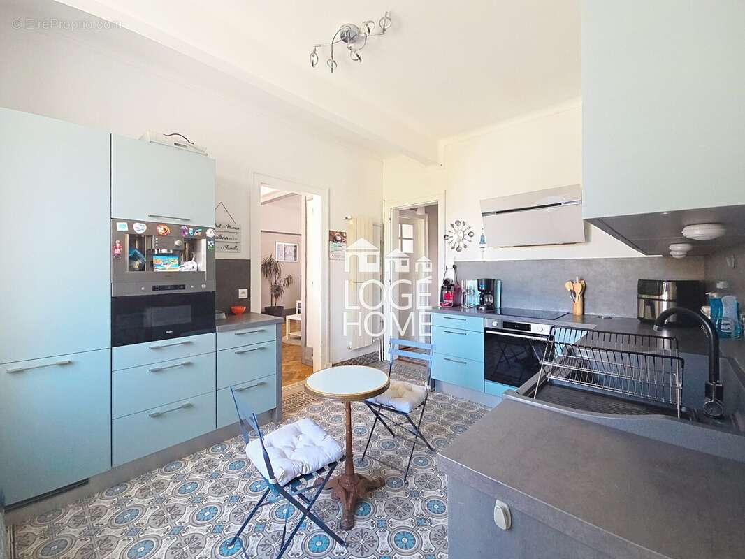 Maison à HERSIN-COUPIGNY