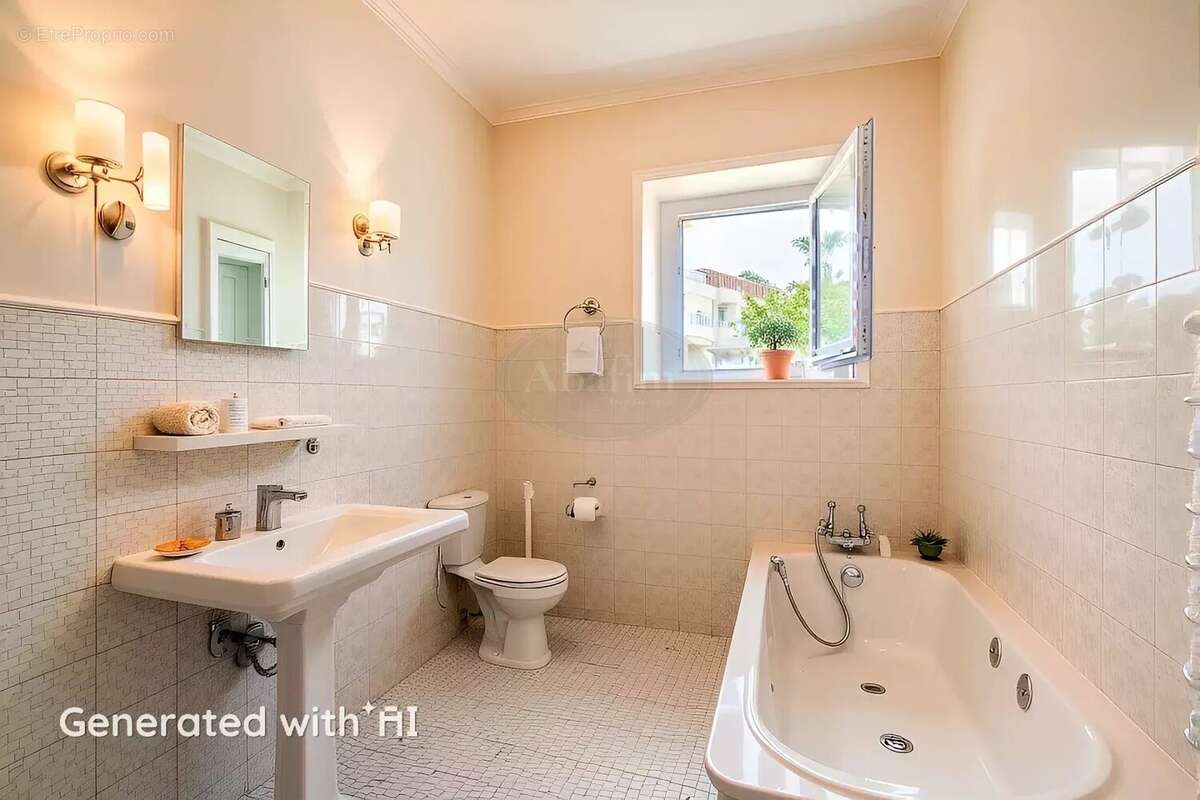 Maison à FRANQUEVIELLE