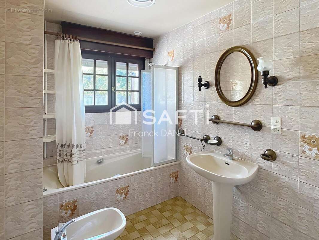 Photo 5 - Maison à BERCK