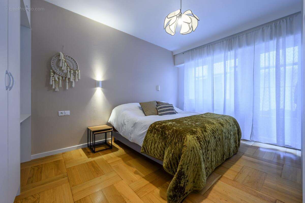 Maison  à Truchstersheim - photo 13