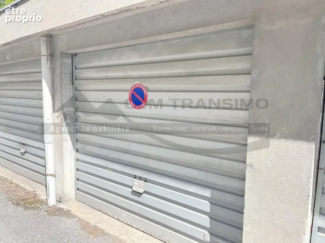 Appartement 4 pièces à vendre à Gap (05000) - photo 15