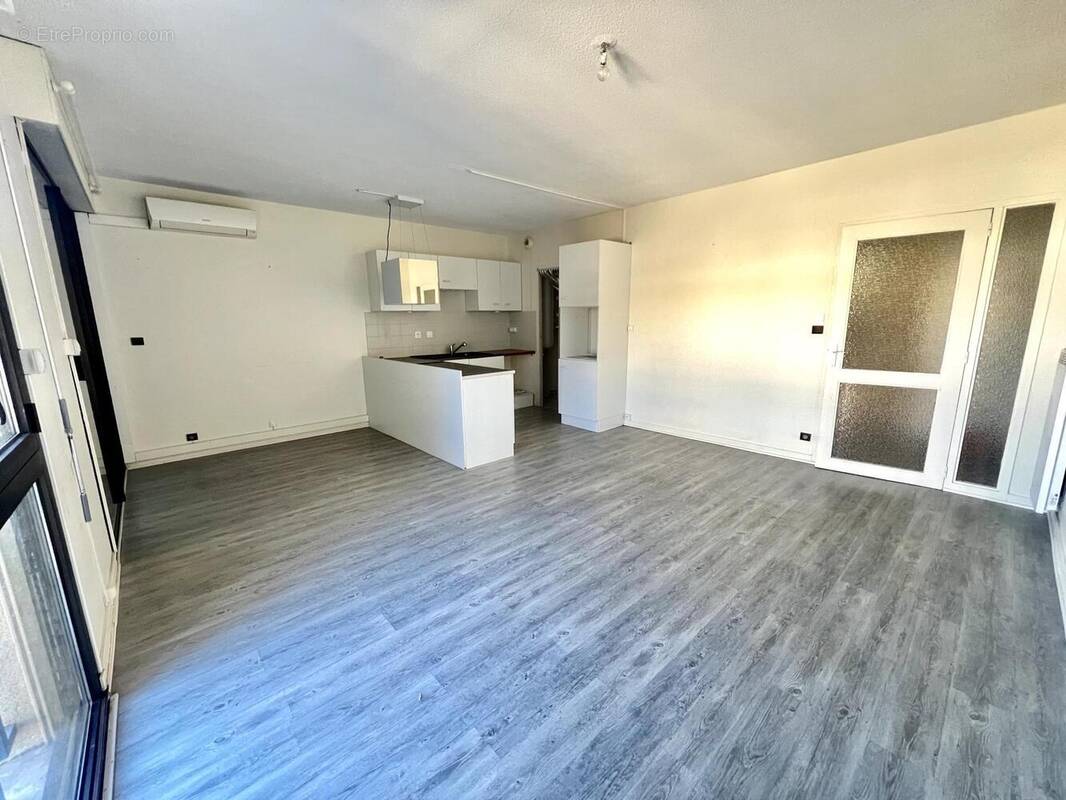 Photo 1 - Appartement à MARMANDE