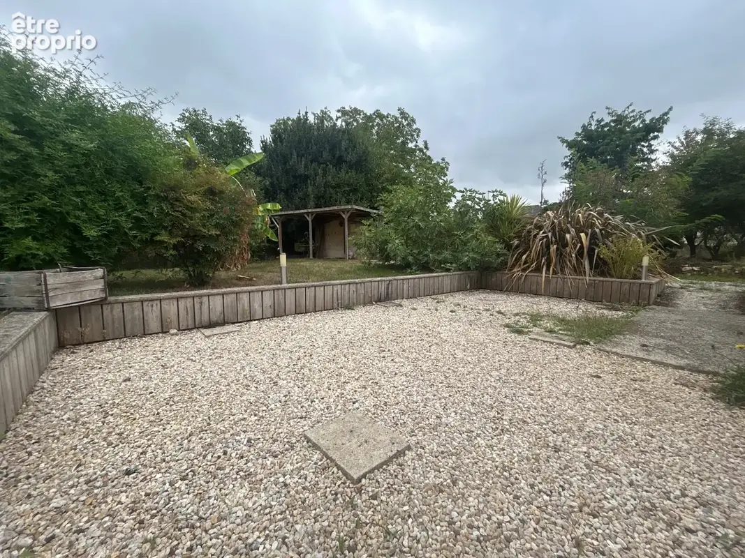Maison Bourg Bieuzy - Idéal Premier Achat / Investissement - photo 12