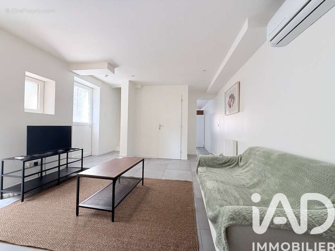 Photo 6 - Maison à TOURNEFEUILLE